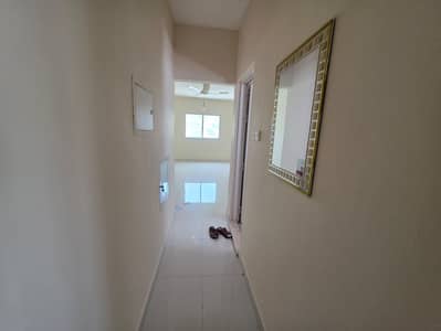 استوديو  للايجار في كورنيش عجمان، عجمان - 5f0fc3cd-7f0e-4885-9807-f883f47ea4c6. jpg