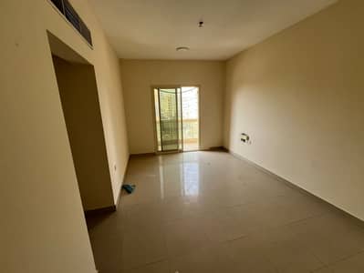 شقة 1 غرفة نوم للايجار في كورنيش عجمان، عجمان - IMG-20250528-WA0122. jpg