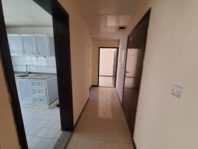 فلیٹ 1 غرفة نوم للايجار في الراشدية، عجمان - fa06b917-9958-4003-aeaa-851f18631502. jpg