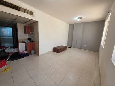 Studio for Rent in Al Rashidiya, Ajman - 35cb70ea-9a1a-4989-8e0a-33e4298f36b6. jpg
