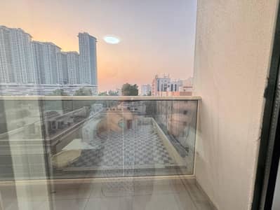 2 Bedroom Flat for Rent in Corniche Ajman, Ajman - IMG-20250920-WA0046. jpg