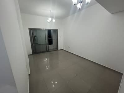 2 Bedroom Flat for Rent in Al Rashidiya, Ajman - eab07dbc-9322-4a2a-97fa-356712ab0332. jpg