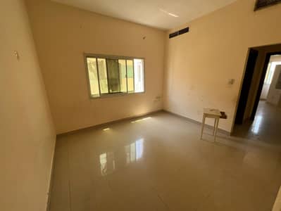 1 Bedroom Flat for Rent in Al Rashidiya, Ajman - IMG-20250513-WA0139. jpg