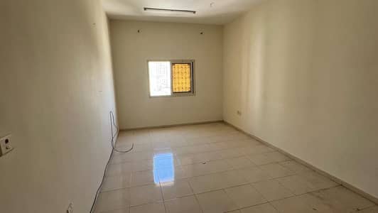Studio for Rent in Al Rashidiya, Ajman - IMG-20250522-WA0039. jpg
