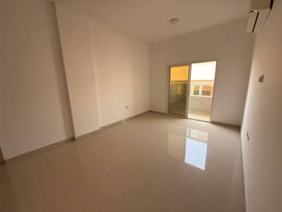 1 Bedroom Flat for Rent in Al Rawda, Ajman - IMG-20250904-WA0226. jpg