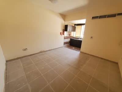 استوديو  للايجار في الراشدية، عجمان - 2bf54af1-7974-40a6-8782-452f74c28115. jpg