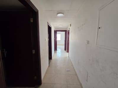 فلیٹ 2 غرفة نوم للايجار في المويهات، عجمان - 2b8fe1c5-a2c9-4e44-be3d-9646729811b5. jpg