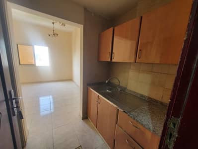 Студия в аренду в Аль Рашидия, Аджман - IMG-20250519-WA0086. jpg