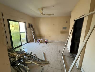 شقة 1 غرفة نوم للايجار في المنطقة الحرة عجمان، عجمان - 32aab591-dfe6-4c20-9a08-d735a98dddfe. jpg