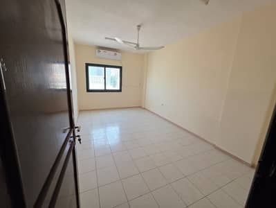 شقة 2 غرفة نوم للايجار في الراشدية، عجمان - IMG-20250920-WA0119. jpg