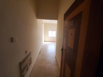 فلیٹ 1 غرفة نوم للايجار في النعيمية، عجمان - 4f250bb2-eead-4278-ad95-9e3f82387b43. jpg