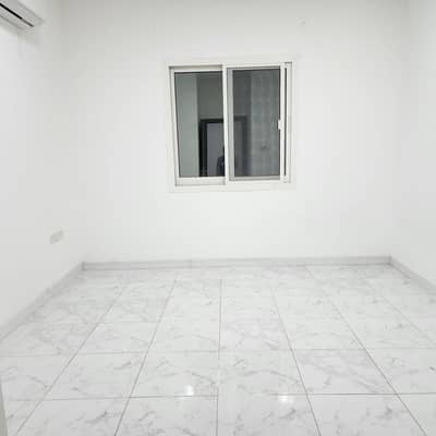 1 Bedroom Flat for Rent in Al Nuaimiya, Ajman - 7966767d-bbe4-4cd2-8390-6187b173a6e4. jpg