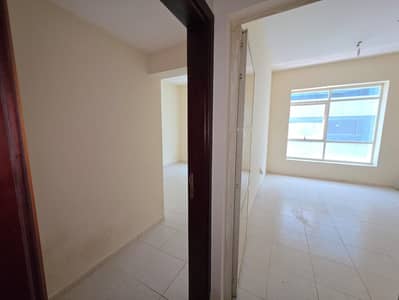 1 Спальня Апартамент в аренду в Гарден Сити, Аджман - e5744f8c-84bc-4196-b01e-c19718af92f8. jpg