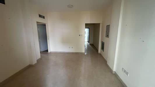 استوديو  للايجار في النخيل، عجمان - 8da22b6d-e68e-4ca9-9255-a743d6552d17. jpg
