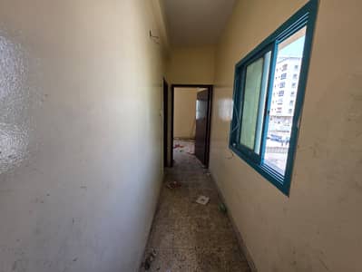 1 Bedroom Apartment for Rent in Al Nakhil, Ajman - 4c58c673-0790-45b8-be51-6c93ddaed2cf. jpg