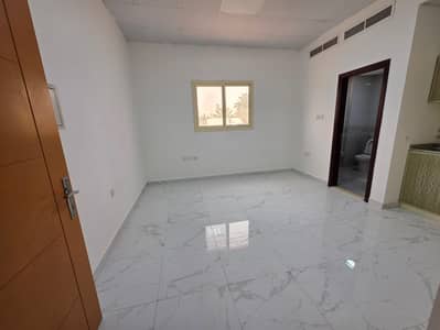 Студия в аренду в Аль Нуаимия, Аджман - 332dab25-f3f8-47c3-abf4-ad75f8d5a31a. jpg