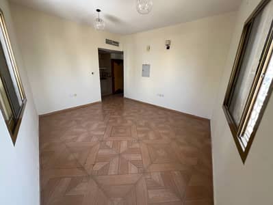Студия в аренду в Корниш Аджман, Аджман - 0baced2e-fdde-4ce0-904f-4d8e166daa64. jpg
