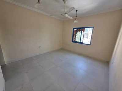 Студия в аренду в Аль Рашидия, Аджман - 92246082-6143-4426-8b58-791dc4ad82cd. jpg