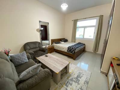 Студия в аренду в Аль Рашидия, Аджман - WhatsApp Image 2025-07-16 at 10.09. 47 AM (1). jpeg