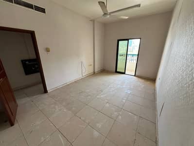 1 Bedroom Apartment for Rent in Corniche Ajman, Ajman - IMG-20250609-WA0138. jpg