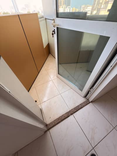 Studio for Rent in Al Rashidiya, Ajman - 08d41960-8b54-4f09-8bb5-b94ac79d0d3c. jpg
