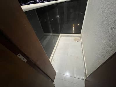 1 Спальня Апартаменты в аренду в Аль Румайла, Аджман - d7786015-2b26-4bc5-aabc-4d88c94a334b. jpg