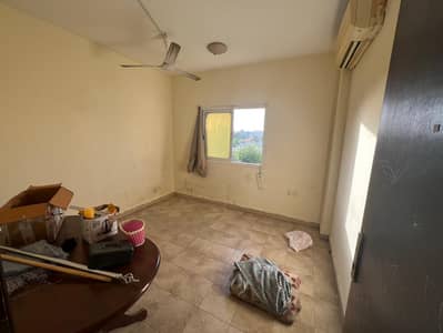 拉希迪亚， 阿治曼 1 卧室公寓待租 - IMG-20250507-WA0094. jpg