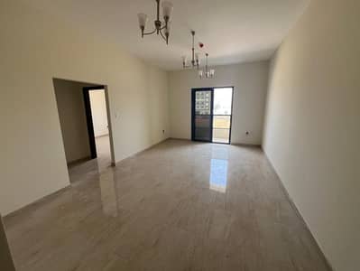 فلیٹ 1 غرفة نوم للايجار في الجرف، عجمان - IMG-20250903-WA0002. jpg