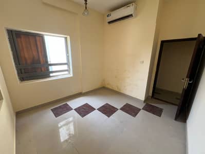 فلیٹ 2 غرفة نوم للايجار في كورنيش عجمان، عجمان - 1d82e9c9-2817-4394-9bef-a9efeec201d8. jpg