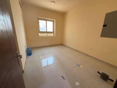 1 Bedroom Flat for Rent in Al Rashidiya, Ajman - 6874f0ce-32e4-42c1-bccf-49a2690b4f64. jpg