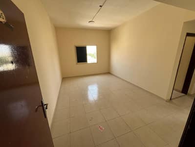 شقة 1 غرفة نوم للايجار في النعيمية، عجمان - 1a6b1351-d561-4979-813e-ecf377e45c5b. jpg