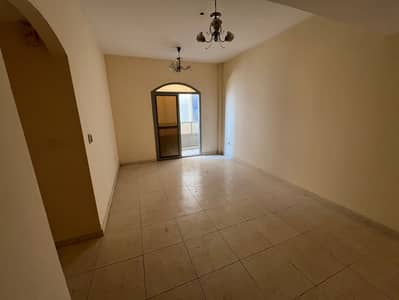 شقة 2 غرفة نوم للايجار في النعيمية، عجمان - 81627c2e-6bff-4254-a3f9-09b15c044a90. jpg