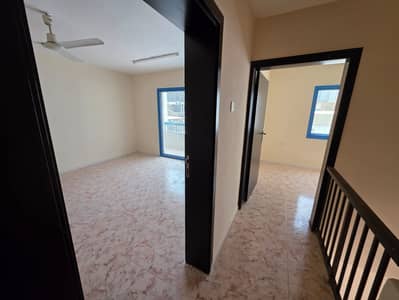 2 Bedroom Apartment for Rent in Al Rashidiya, Ajman - 9c710808-22e7-498c-8139-829eb0e290e3. jpg