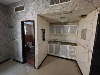 استوديو  للايجار في الراشدية، عجمان - 3aa53710-82f7-4153-ad63-eaf77abdfc88. jpg