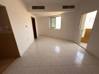استوديو  للايجار في الراشدية، عجمان - 8d6f6b22-05ef-4abd-ab5b-31e32174e60c. jpg