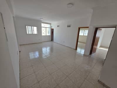 2 Cпальни Апартаменты в аренду в Корниш Аджман, Аджман - 3eda4342-a889-4588-a0f2-bee61d3778b5. jpg