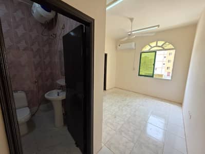 فلیٹ 1 غرفة نوم للايجار في النعيمية، عجمان - 05ef1640-3816-4adb-8a9d-38c8c4afc5c9. jpg