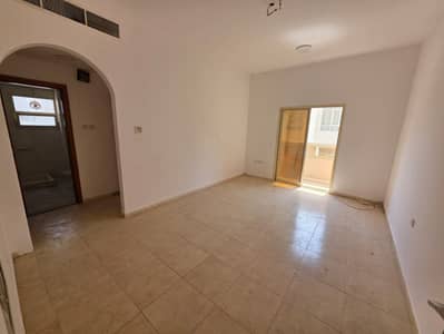 1 Спальня Апартаменты в аренду в Аль Рашидия, Аджман - 24764347-b41d-4dc0-bd42-f487911595e1. jpg