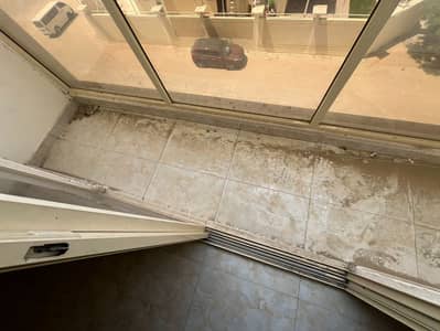 2 Bedroom Flat for Rent in Al Rawda, Ajman - 33a88902-d3da-4434-8e67-aba39e5eafe1. jpg