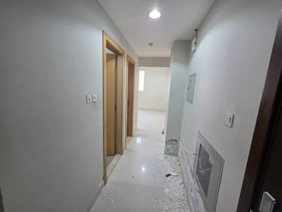 استوديو  للايجار في النخيل، عجمان - 0b1adb43-83d9-4a97-8d5b-6f13135de672. jpg