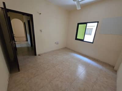 1 Bedroom Apartment for Rent in Ajman Free Zone, Ajman - fc26c41c-2ea6-443d-984f-68e075896aa9. jpg