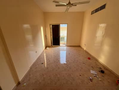 فلیٹ 2 غرفة نوم للايجار في كورنيش عجمان، عجمان - d15f9a29-c886-4380-a880-5d03fabef036. jpg