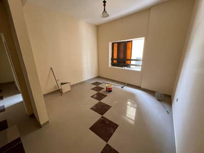 فلیٹ 2 غرفة نوم للايجار في كورنيش عجمان، عجمان - 8d76b22f-af18-4cc7-8e81-293f424e40bf. jpg