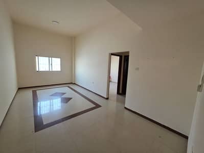 1 Bedroom Apartment for Rent in Al Owan, Ajman - 58df6149-259a-448c-a6ac-c372e2cc9325. jpg