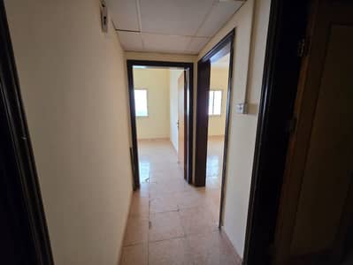 1 Спальня Апартаменты в аренду в Аль Нуаимия, Аджман - 615759c0-4f48-4363-8a6c-4fdfdcaedcd6. jpg
