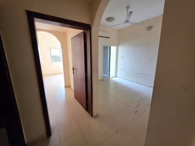 1 Bedroom Apartment for Rent in Al Rawda, Ajman - 57e11821-8916-47c3-8ed6-2c1d1a3b7e93. jpg