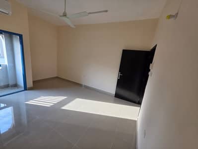 فلیٹ 1 غرفة نوم للايجار في الراشدية، عجمان - 2b87ea58-b88c-4ef3-89ff-75be587f8478. jpg