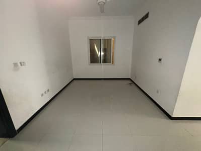 2 Bedroom Apartment for Rent in Al Rawda, Ajman - 3cb047fa-bfd3-4a3f-88df-5a4734ff63ff. jpg