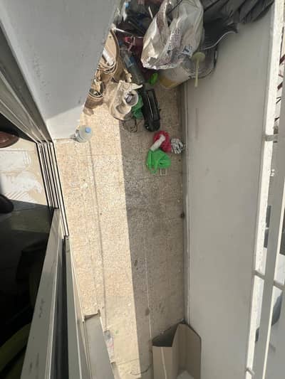فلیٹ 2 غرفة نوم للايجار في ليوارة 1، عجمان - b819b4b3-57ec-4d30-b7c7-b84f78462ebb. jpg