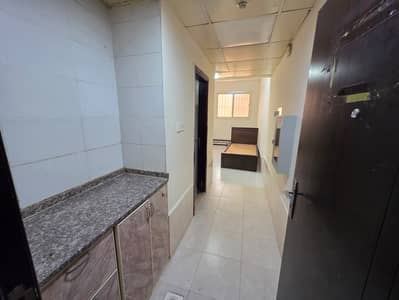 Студия в аренду в Аль Рауда, Аджман - aa2dc821-15d8-4f5b-b455-664f983df65b. jpg